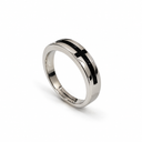 Ross men ring