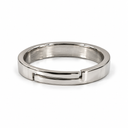 Ross men ring