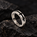 Ross men ring