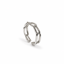 Phil men ring