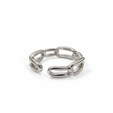 Phil men ring
