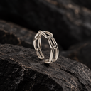 Phil men ring
