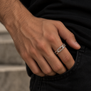 Phil men ring
