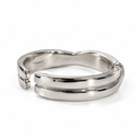 Hunter men ring