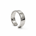 Josh men ring