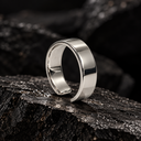 Josh men ring