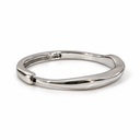 D day men’s ring