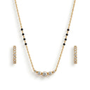 Lumina set