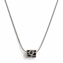 Canan chain