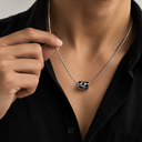 Canan chain