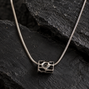 Canan chain