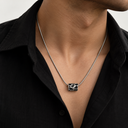 Canan chain