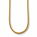 Kreta chain men