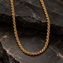 Kreta chain men