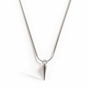 Pointer chain men