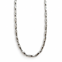 Rocky chain men