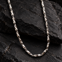 Rocky chain men