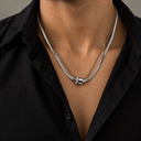 Hulk chain men