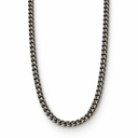 Cubane chain