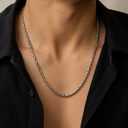 Cobra men’s chain