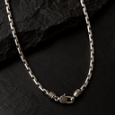 Cobra men’s chain