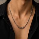 Cobra men’s chain