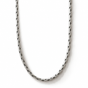 Cobra men’s chain