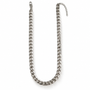 Abhi men’s chain