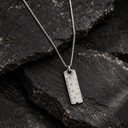 Ruler men’s chain