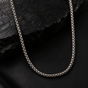 Cuban men’s chain