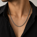Cuban men’s chain