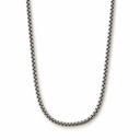 Cuban men’s chain