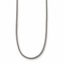 Punto men’s chain
