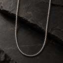 Punto men’s chain