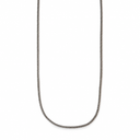 Box men’s chain