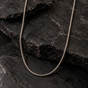 Rolo men’s chain