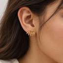 Spider studs