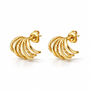 Spider studs