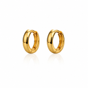 Timeless hoops