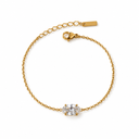 Tania bracelet