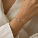 Tania bracelet