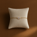 Tania bracelet