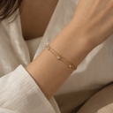 Amaira bracelet