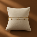 Amaira bracelet