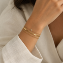 Livina bracelet
