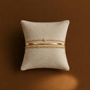 Livina bracelet