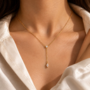 Tania chain