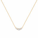 Miraya chain