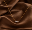 Miraya chain
