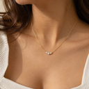 Miraya chain